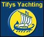 Tifys Yachting