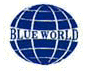 Bleuworld